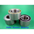 Good performance auto parts wheel hub bearing